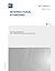 IEC 60095-1 Ed. 8.0 en:2018...