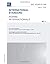 IEC 62282-3-100 Ed. 2.0 b:2...