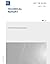 IEC/TR 63191 Ed. 1.0 en:201...