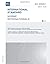 IEC 60966-1 Ed. 3.0 b:2019,...