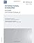 IEC 60034-23 Ed. 1.0 b:2019...