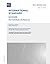 IEC 60050-523 Ed. 1.0 b:201...