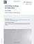 IEC 60904-3 Ed. 4.0 b:2019,...