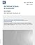 IEC 60746-4 Ed. 2.0 b:2018,...