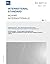 IEC 63011-3 Ed. 1.0 b:2018,...
