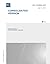 IEC 62899-201 Ed. 1.1 en:20...