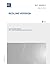 S+ IEC 60095-1 Ed. 8.0 en:2...
