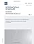 IEC 62474 Ed. 2.0 b:2018, S...