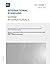 IEC 62660-1 Ed. 2.0 b:2018,...