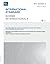 IEC 62660-2 Ed. 2.0 b:2018,...