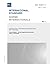 IEC 63011-1 Ed. 1.0 b:2018,...