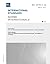 IEC 60793-1-32 Ed. 3.0 b:20...