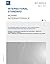 IEC 63033-2 Ed. 1.0 b:2018,...