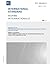 IEC 60404-9 Ed. 2.0 b:2018,...