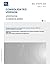 IEC 61970-453 Ed. 2.1 b:201...