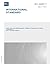 IEC 62087-7 Ed. 1.0 en:2018...