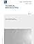 IEC/TS 63042-201 Ed. 1.0 en...