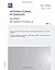 IEC 62954 Ed. 1.0 b:2019, F...