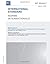 IEC 60404-7 Ed. 2.0 b:2019,...