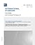 IEC 60384-21 Ed. 3.0 b:2019...