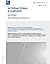 IEC 60674-3-2 Ed. 2.0 b:201...
