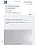 IEC 60286-3 Ed. 6.0 b:2019,...