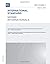 IEC 61020-1 Ed. 3.0 b:2019,...