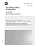 IEC 60384-22 Ed. 3.0 b:2019...