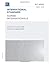 IEC 60934 Ed. 4.0 b:2019, F...