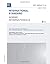IEC 60947-7-4 Ed. 2.0 b:201...