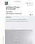 IEC 62717 Amd.2 Ed. 1.0 b:2...