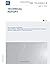 IEC/TR 61000-1-8 Ed. 1.0 en...