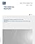 IEC/TR 61850-7-6 Ed. 1.0 en...