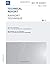 IEC/TR 62559-1 Ed. 1.0 b:20...