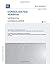 IEC 60603-7 Ed. 3.2 b:2019,...