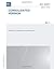 IEC 60691 Ed. 4.1 en:2019, ...