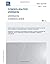 IEC 62784 Ed. 1.1 b:2019, F...