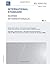 IEC 62047-32 Ed. 1.0 b:2019...