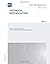IEC/TS 63042-101 Ed. 1.0 en...