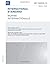 IEC 60825-12 Ed. 2.0 b:2019...
