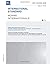 IEC 62386-220 Ed. 1.0 b:201...