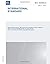 IEC 63068-2 Ed. 1.0 en:2019...