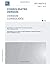IEC 60674-2 Ed. 2.1 b:2019,...