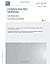 IEC 62747 Ed. 1.1 b:2019, F...