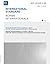 IEC 60335-2-86 Ed. 3.0 en:2...
