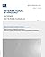 IEC 60255-181 Ed. 1.0 b:201...