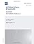 IEC 60974-7 Ed. 4.0 b:2019,...