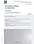 IEC 61010-2-010 Ed. 4.0 b:2...