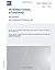 IEC 63093-13 Ed. 1.0 b:2019...
