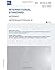 IEC 60794-2-30 Ed. 3.0 b:20...